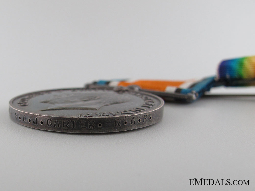 wwi_r.a.f._pair_of_british_medals_img_7886