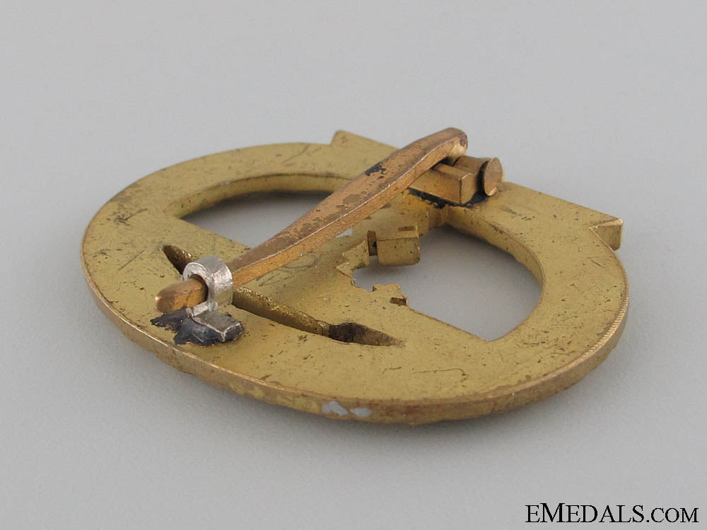 submarine_war_badge_by_schwerin_img_7886_copy.jpg5294ca502df7e