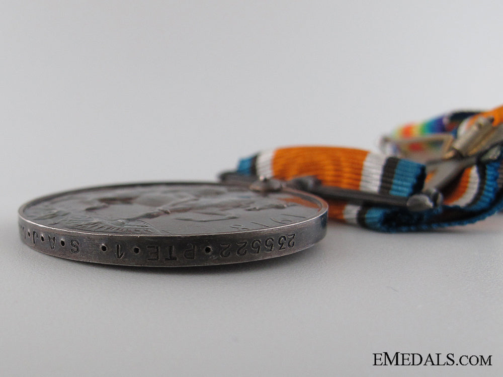 wwi_r.a.f._pair_of_british_medals_img_7887