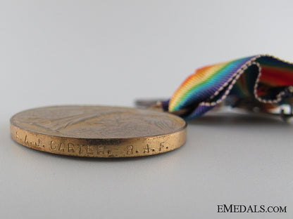 wwi_r.a.f._pair_of_british_medals_img_7888