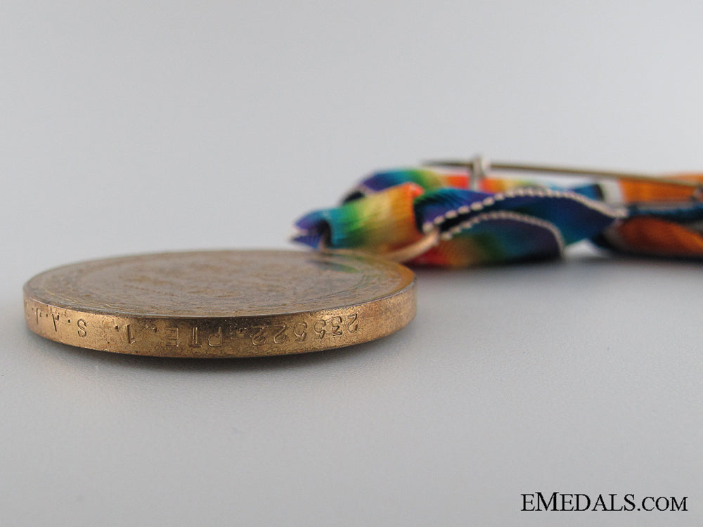 wwi_r.a.f._pair_of_british_medals_img_7890