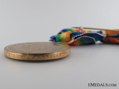 wwi_r.a.f._pair_of_british_medals_img_7890