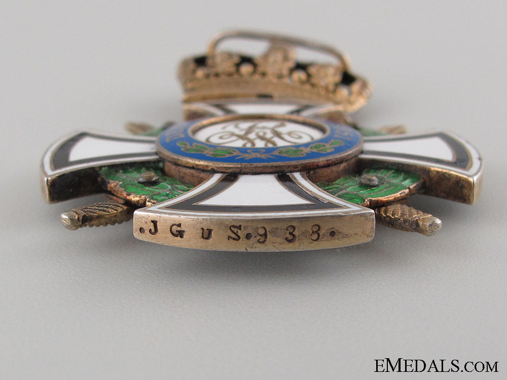 house_order_of_hohenzollern_with_swords_img_7900_copy
