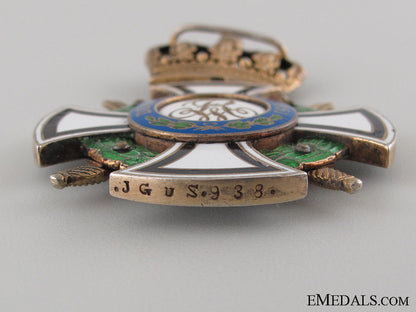house_order_of_hohenzollern_with_swords_img_7900_copy
