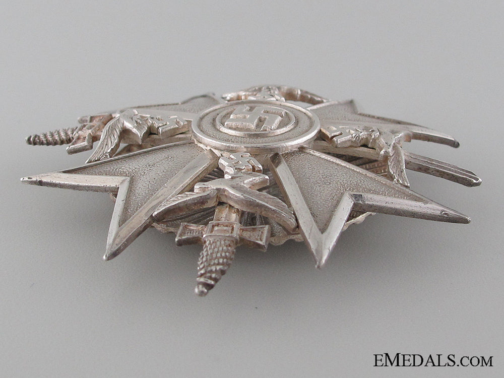 a_scarce_spanish_cross_with_swords;_silver_grade_screwback_version_img_7911