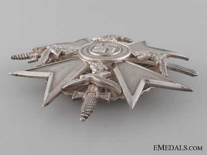 a_scarce_spanish_cross_with_swords;_silver_grade_screwback_version_img_7911