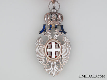 order_of_the_white_eagle_img_7917
