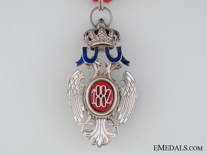 order_of_the_white_eagle_img_7918