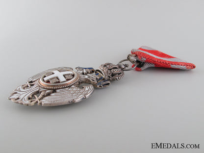 order_of_the_white_eagle_img_7921