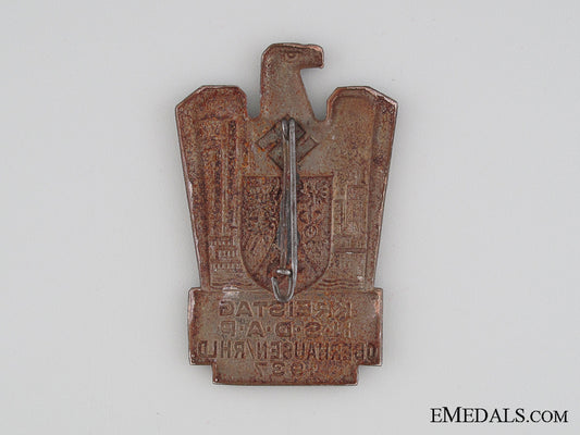 1937_nsdap_meeting_tinnie_img_7943