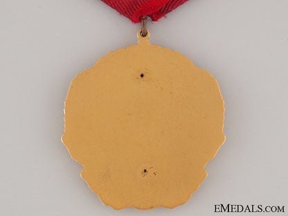 bulgaria,_peoples_republic._an_order_of_georgi_dimitrov_in_gold_with_document_img_7948_copy