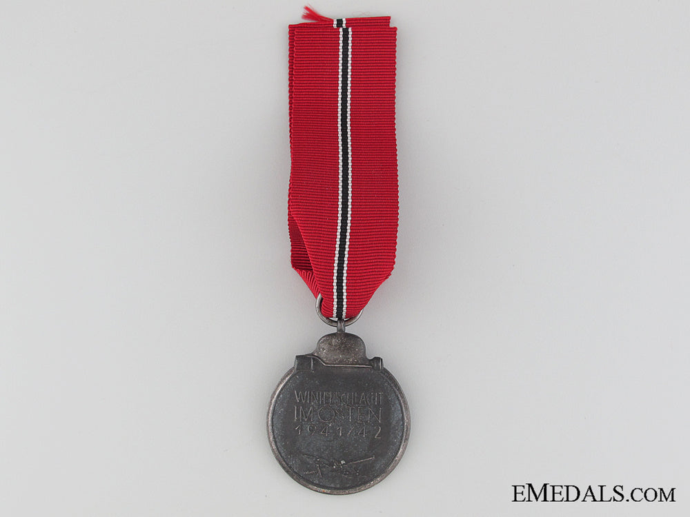 wwii_german_east_medal1941/42_img_7949