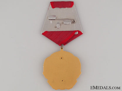 bulgaria,_peoples_republic._an_order_of_georgi_dimitrov_in_gold_with_document_img_7949_copy
