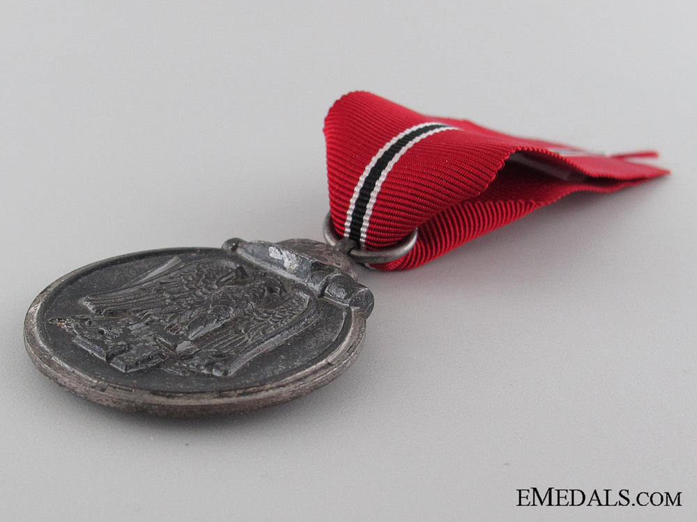 wwii_german_east_medal1941/42_img_7950