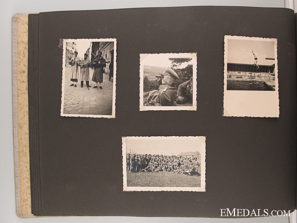 a1938_extensive_artillery_album_with_edelweiss_img_7966