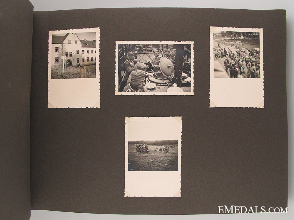 a1938_extensive_artillery_album_with_edelweiss_img_7969