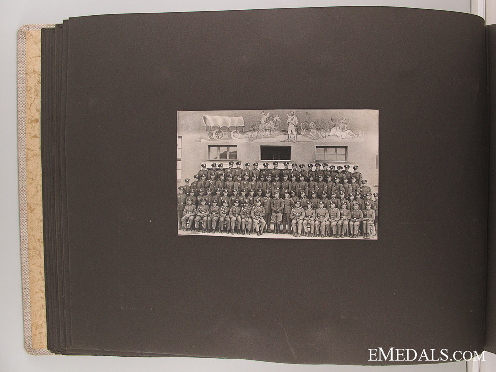 a1938_extensive_artillery_album_with_edelweiss_img_7971