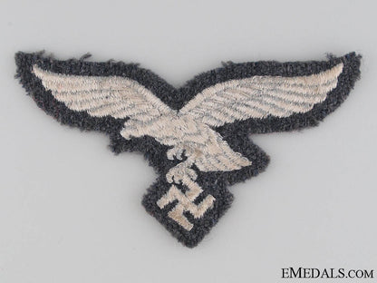 nco/_em_breast_eagle_img_7982_copy