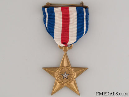 wwii_american_silver_star-_numbered&_cased_img_7994_copy