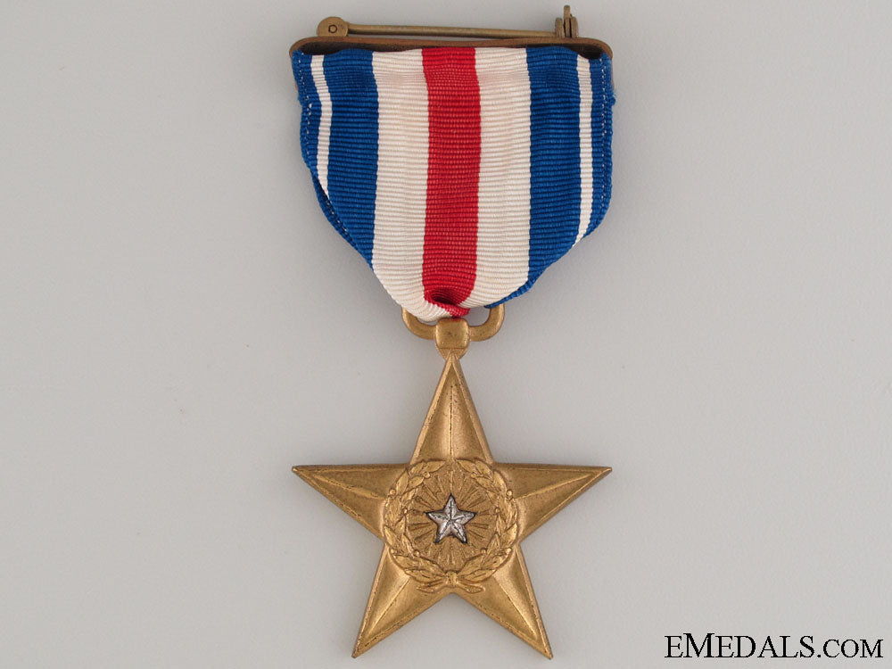 wwii_american_silver_star-_numbered&_cased_img_7994_copy