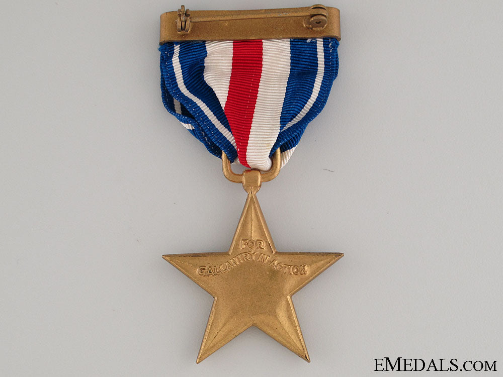wwii_american_silver_star-_numbered&_cased_img_7998_copy