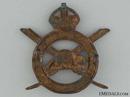 wwi_corps_of_military_staff_clerks_cap_badge_img_79.jpg537671bba442b