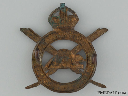 wwi_corps_of_military_staff_clerks_cap_badge_img_79.jpg537671bba442b