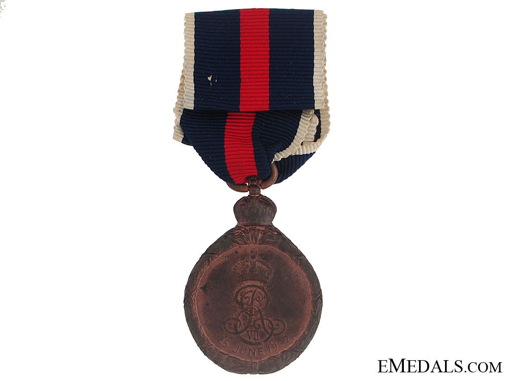 king_edward_vii_and_queen_alexandra_coronation_medal1902_img_8021_copy