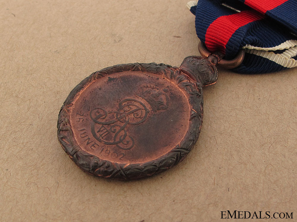 king_edward_vii_and_queen_alexandra_coronation_medal1902_img_8027_copy