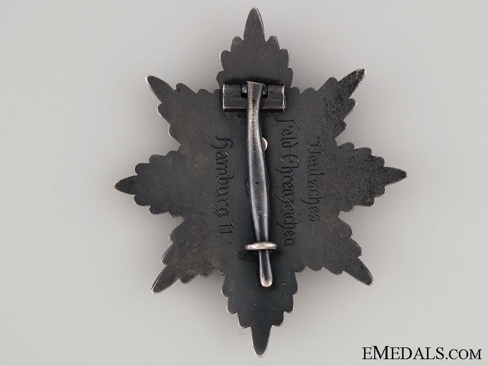 wwi_german_field_honour_badge-_mint_img_8037_copy