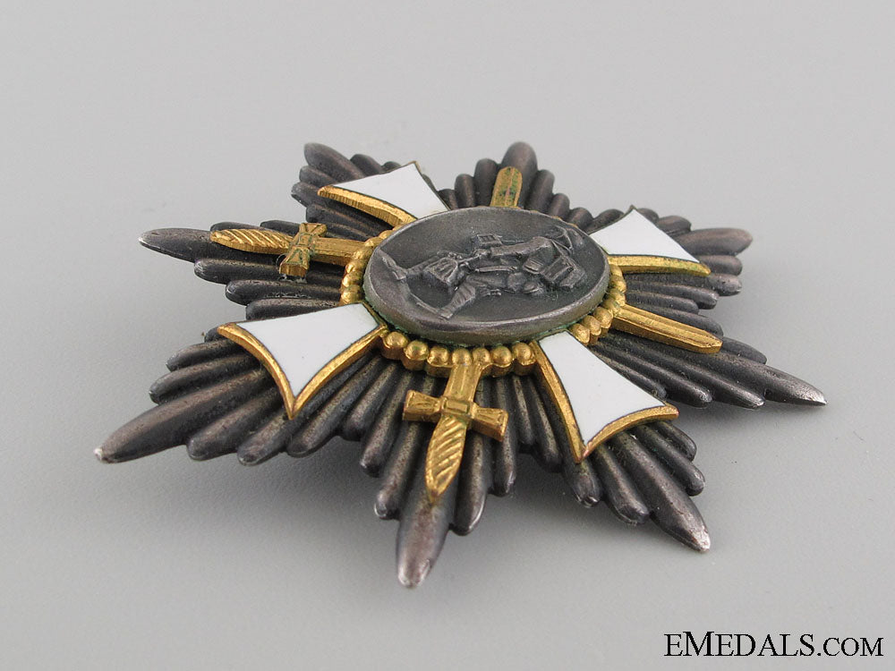 wwi_german_field_honour_badge-_mint_img_8038_copy