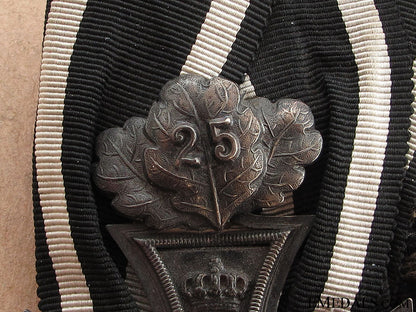an1870-1871_war_prussian_medal_bar_img_8071_copy.jpg51645a6ccf7d6