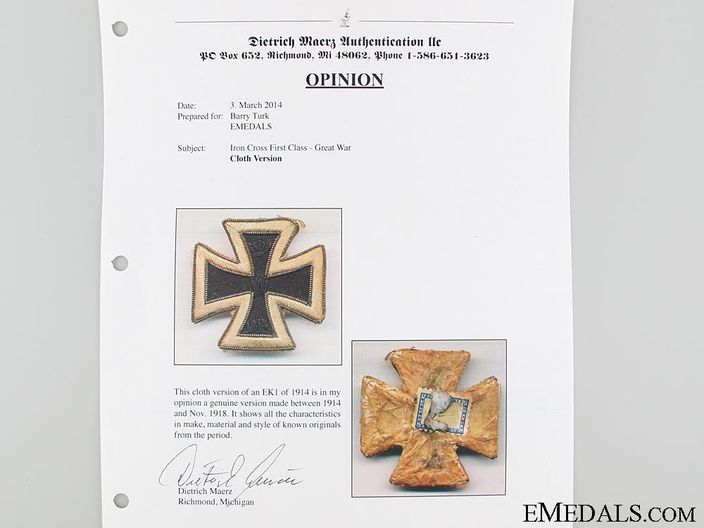 a_rare1914_iron_cross_first_class_in_cloth_img_8075_copy.jpg532472c1ee74f