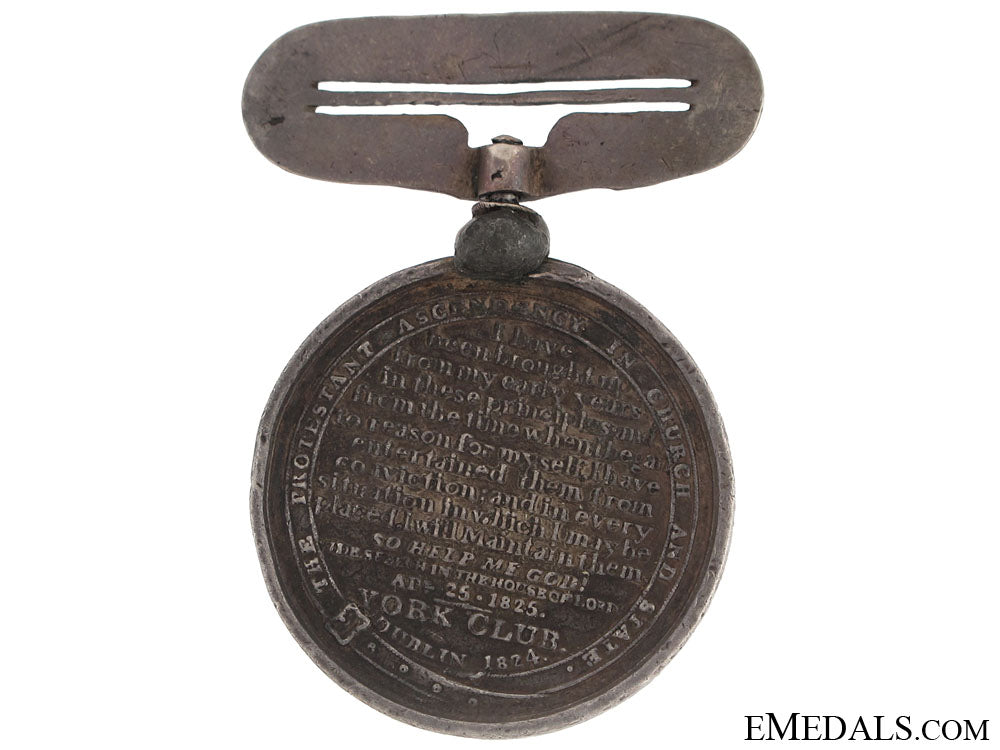 frederick_duke_of_york_commemorative_medal_img_8085_copy