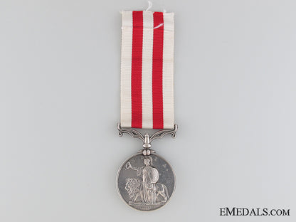 a_rare_indian_mutiny_medal_to_a_suddar_court_assistant_img_8090