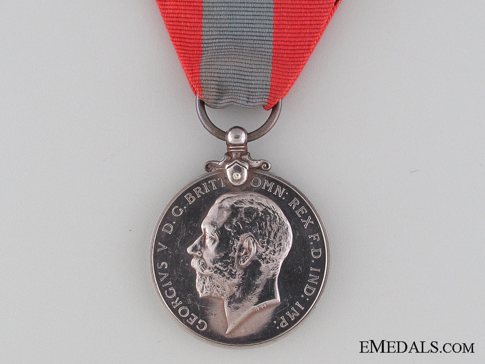 imperial_service_medal_to_railways_and_canals_img_8095