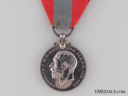 imperial_service_medal_to_railways_and_canals_img_8095