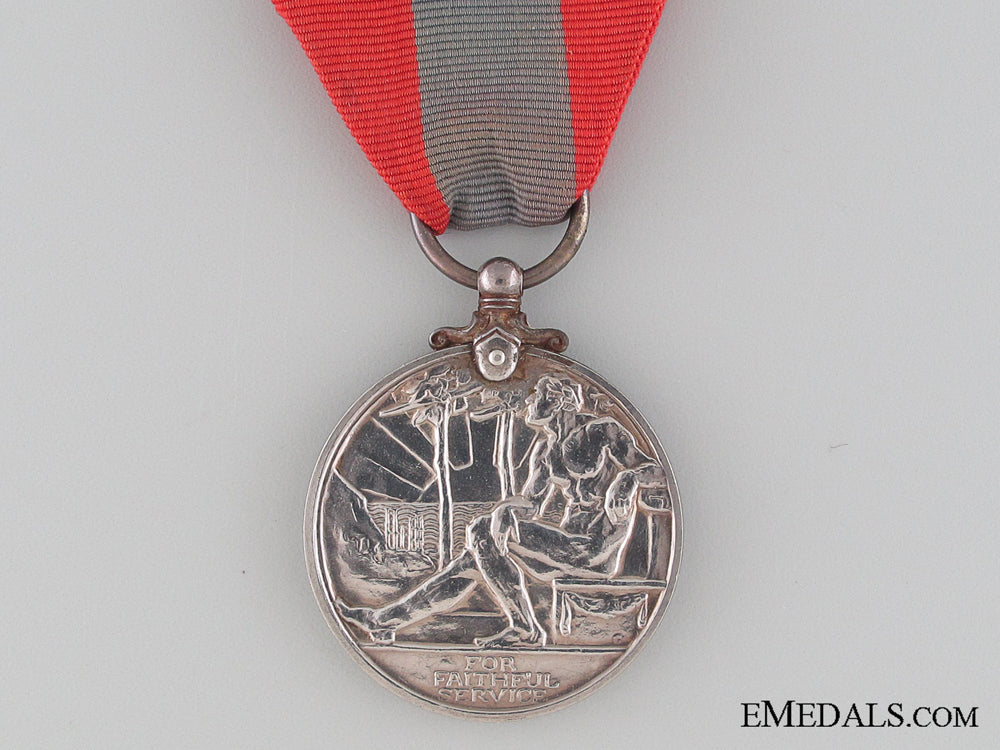 imperial_service_medal_to_railways_and_canals_img_8096