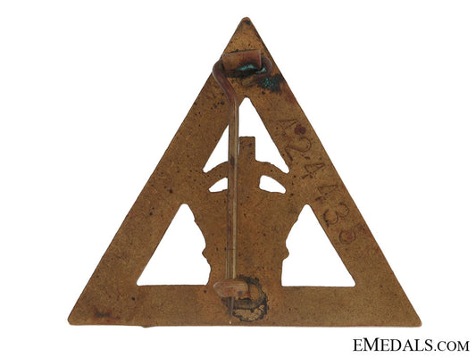 wwi_on_war_service_badge,1916_img_8097_copy