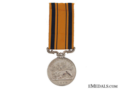 south_africa_medal1853-43_rd_regiment_img_8113_copy