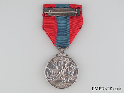 imperial_service_medal_to_florence_jane_edwards_img_8118