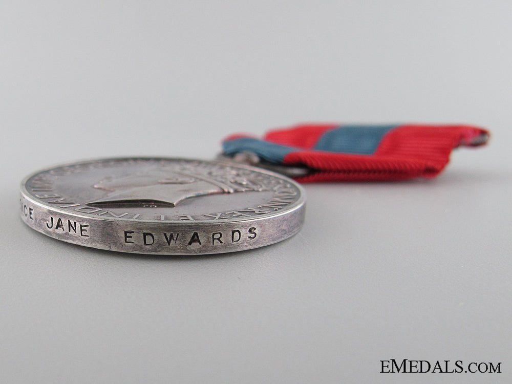 imperial_service_medal_to_florence_jane_edwards_img_8119