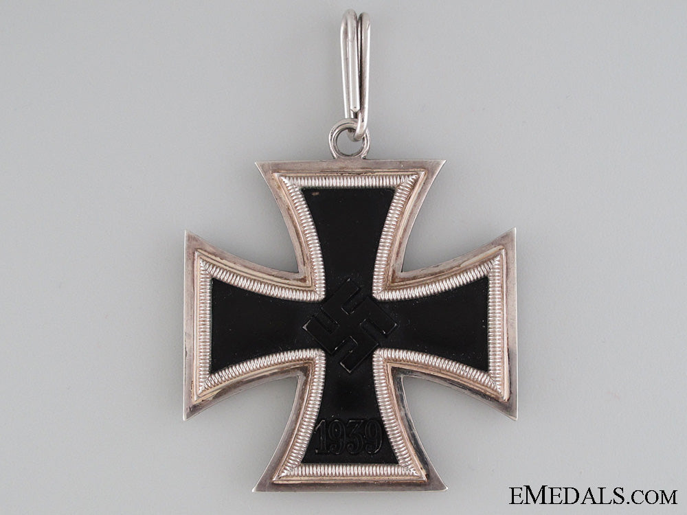 knights_cross_of_the_iron_cross1939_by_s&_l_img_8124_copy
