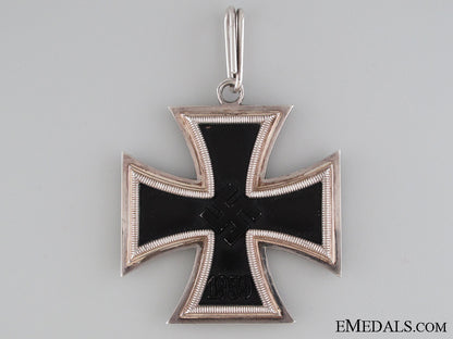 knights_cross_of_the_iron_cross1939_by_s&_l_img_8124_copy