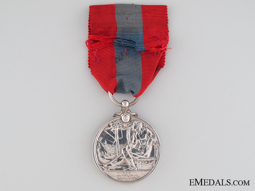 imperial_service_medal_to_railways_and_canals_img_8126