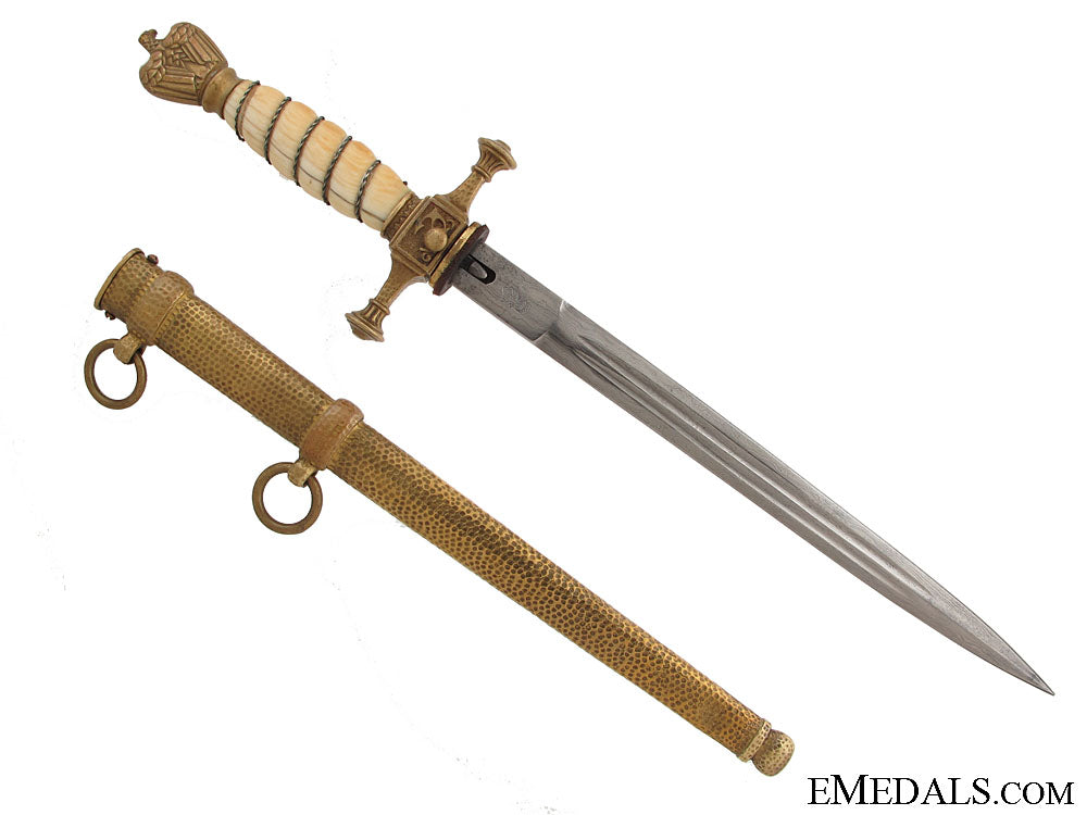 navy_dagger_with_ivory_grip&_damascus_blade_img_8126_copy