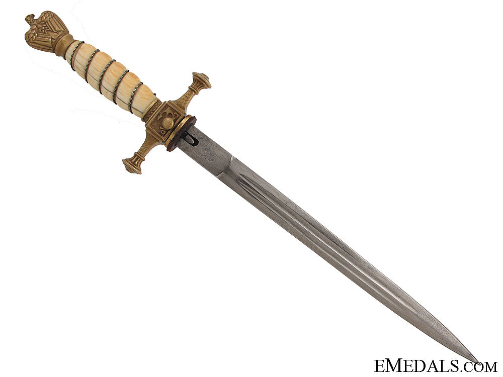 navy_dagger_with_ivory_grip&_damascus_blade_img_8127_copy