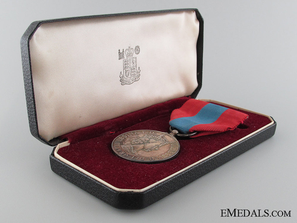 imperial_service_medal_to_james_richmond_img_8134