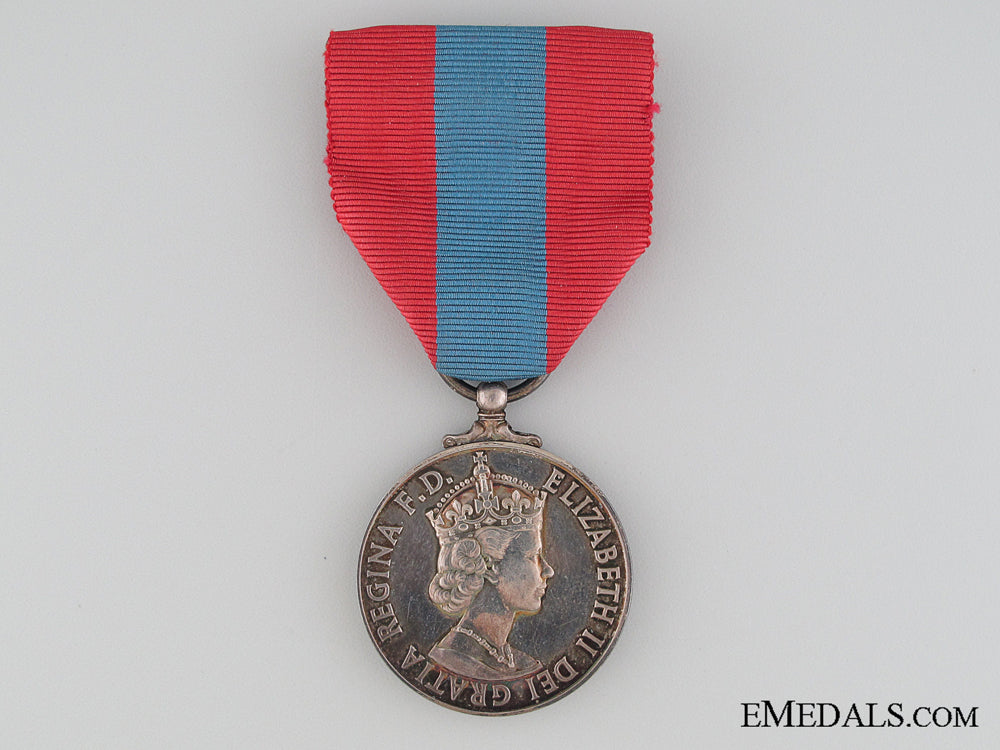 imperial_service_medal_to_james_richmond_img_8135