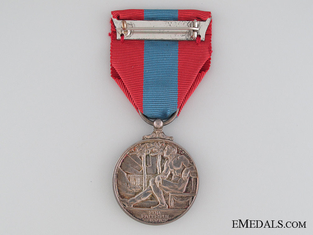 imperial_service_medal_to_james_richmond_img_8136